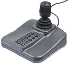 New In Box - Apem Ip Desktop Usb Joystick 100550blkrf 100-550-blk-rf   Desk Js 3