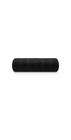 Luxury Air Audio Pull-apart Wireless Bluetooth Speaker Portable Air By Quirky