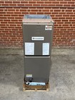 Champion Ap36bx21c 3 Ton Ac hp Psc Multiposition Air Handler R22 r-410a Cfm 1200