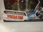 Predator Collection Jungle Hunter 7  Action Figure  Walmart Exclusive  