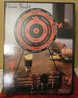 Game Night Dart Game Nib