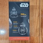 Sphero Star Wars Bb-8 App-enabled Droid Remote-controlled Bluetooth Robot