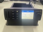 Blackmagic Design Hyperdeck Studio Mini Used