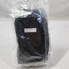 Rare Vintage Continental Airlines Socks - Unopened