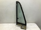 Freightliner Columbia 120 Right passenger Door Vent Glass - Used