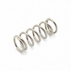Wire Dia 0 9mm Od 5-14mm Length 10-50mm Steel Helical Compression Spring Select
