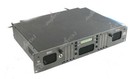 Wohler Amp2-e8-mda 3g 8ch Aes Dolby E Ac-3 3g hd sdi Multi-format Audio Monitor