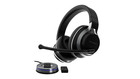 Turtle Beach Stealth Pro Refurbished Headset