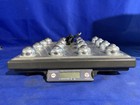 Fairbanks Scales Scb-r9000-14u 150  Roller Top Bench Shipping Scale -please Read