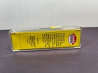Model Power N Scale Train 4029 Refrigerator Box Car Carnation Milk Cm 25003