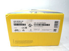   Axis M3206-lve 4mp Network Dome Camera 01518-001  factory Sealed   ssi 