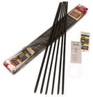 Quick Pitch And Pre Pitch Shower Slope System Universal Center Drain Kit And