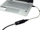 Hauppauge Wintv-nova-s2 01676 Usb Tv Tuner Hd Digital Satellite Television Dvb-s
