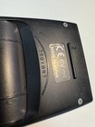 Nikon Speedlight Sb-800 Shoe Mount Flash  excellent  Made In Japan