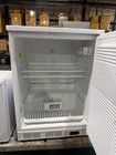 2018 Accucold Ff7lbimeddt Built-in All Refrigerator