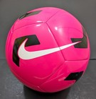 Cristiano Ronaldo Portugal  Al-nassr Signed Autographed Soccer Ball With Coa