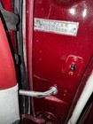 1955 Pontiac Other All Factory And All There  Perfect Condition 