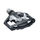 Shimano Pd-eh500 Spd Pedals For Bikes - Fast Shipping   Free Delivery