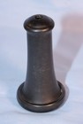 Antique Receiver