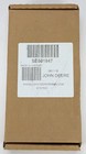 John Deere Original Equipment Injection Nozzle Reman Se501947