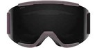 Smith Optics Squad X Tnf Erik Leon Chromapop Snow Goggles - M006681bi994y
