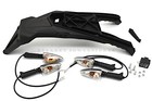 Turn Signal Fender Dot Legal Kit Xtrainer 23-24   125-300 Rr race 13-24 Oem v228