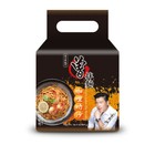                    Tseng Noodles Instant Noodles  flavors Select 