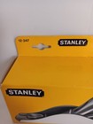 Stanley Block Plane 12-247 New 6 5 8 England