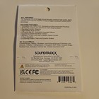 Soundtraxx 885030 Tsunami 2 Tsu-n18 Digital Sound Decoder   Emd-2 Diesel