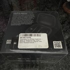 Beats Powerbeats Pro Wireless Earbuds - Apple H1 Headphone Chip