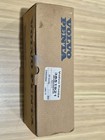 Volvo Penta 3851921 Oil Cooler   Power Steering Cooler Oem New In Box