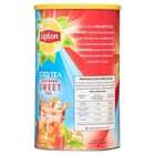 Lipton Southern Sweet Powdered Tea Mix  28 Quarts