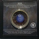 2021 Neptune Solar System Cameroon  999 Silver Coin Polish Mint Coa Limited 555