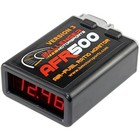 Ballenger Motorsports Afr500v3 Air Fuel Monitor Kit - Wideband O2 System