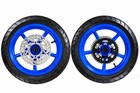 High Quality 12    Supermotos Fits  Yozma In10  Valtinsu Em5  Tuttio  Heybike 