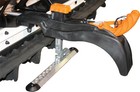Superclamp Rear Tie-down 2001 Sc-rear-st  New  Lockable  Adjustable Track