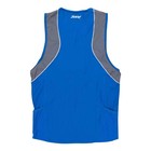 Zoot Performance Tri Tank - Men s