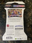 Pok  mon Tcg  Xy Evolutions  Blister Booster