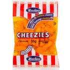 Hawkins Cheezies Lunch Snak Paks 36    36g - Imported From Canada