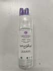 New 2pack Refrigerator Water Filter Filter 1   dr1  rxd1 P8  rfwb2l P4rfw  b Replace