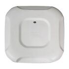 Cisco Aironet Air-cap3702i-a-k9 4x4 Mimo Wireless Wi-fi Access Point No Adapter