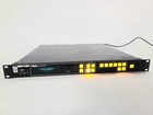 Barco Folsom Imagepro-ii Scaler converter 1918-2-10 
