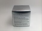 Clinique Smart Night Custom-repair Moisturizer Oily To Oily 1 7 Oz Bnib  b1 