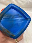 Star Wars Thermos 1977 Vintage Original C-3po R2d2 Red Lid Excellent Condition