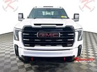 2024 Gmc Sierra 3500 At4