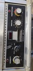 Cres Cor 1301836d240 Electric Holding Heated Cabinet With Caster Works 