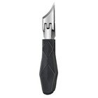 Toenail Clipper For Ingrown Or Thick Toenails  Trimmer Professional