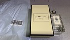 Jo Malone English Pear   Freesia 100ml 3 4fl Oz Unisex Perfume Cologne Spray New
