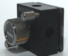 1 -hewlett Packard Agilent Hp 10772-67001 Turning Mirror Mount For 1-1 2  Optics