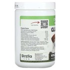 2 X Strellalab  Glucosamine Chews  For Dogs   Cats  180 Soft Chews  15 Oz  432 G